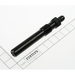 Sealey Dummy glow plug adaptor (so)
