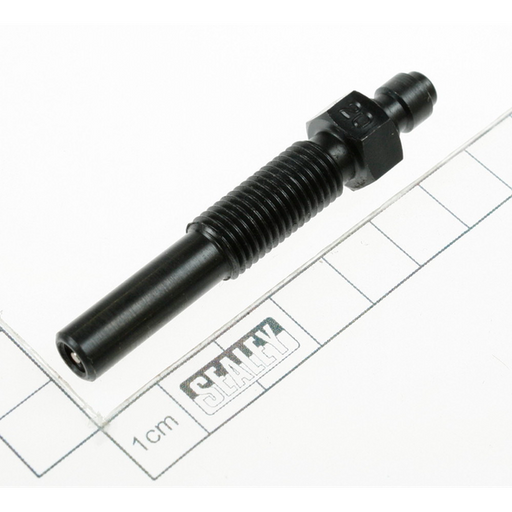 Sealey Dummy glow plug adaptor