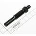 Sealey Dummy glow plug adaptor