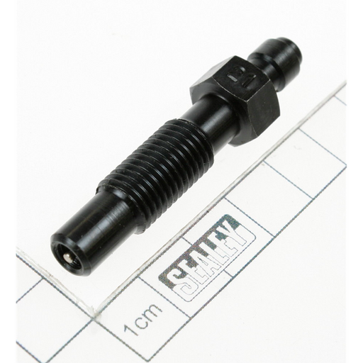 Sealey Dummy glow plug adaptor