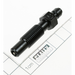 Sealey Dummy glow plug adaptor
