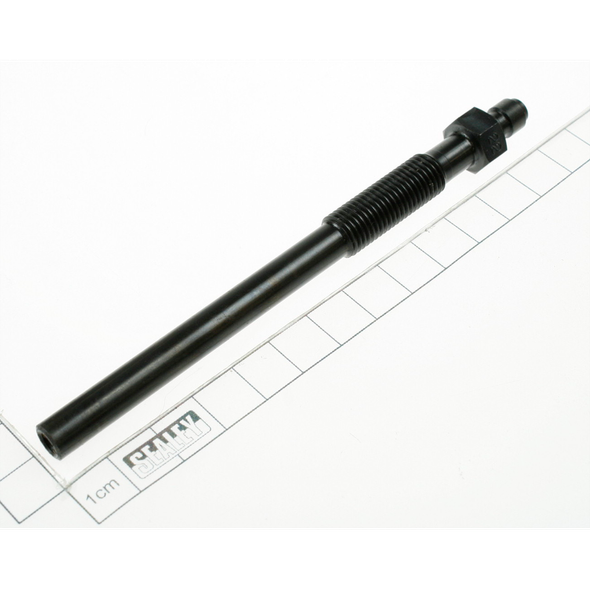 Sealey Dummy glow plug adaptor (so)