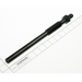 Sealey Dummy glow plug adaptor (so)