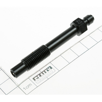 Sealey Dummy glow plug adaptor VS2043.23