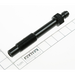 Sealey Dummy glow plug adaptor