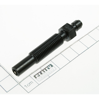 Sealey Dummy glow plug adaptor VS2043.24