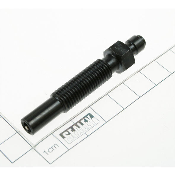 Sealey Dummy glow plug adaptor