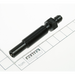 Sealey Dummy glow plug adaptor