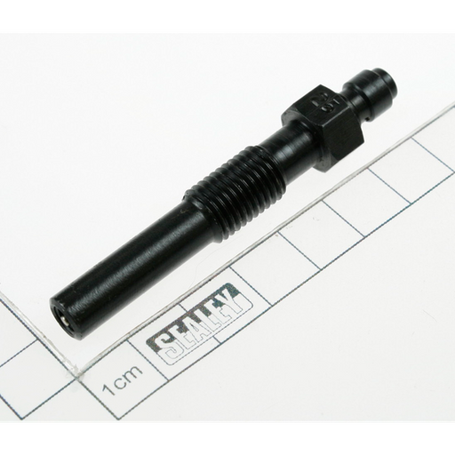 Sealey Dummy glow plug adaptor