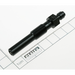Sealey Dummy glow plug adaptor