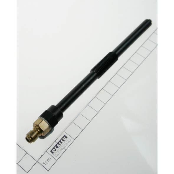 Sealey Dummy glow plug adaptor