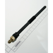 Sealey Dummy glow plug adaptor