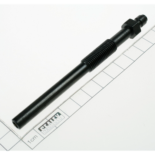 Sealey Dummy glow plug adaptor