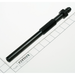 Sealey Dummy glow plug adaptor
