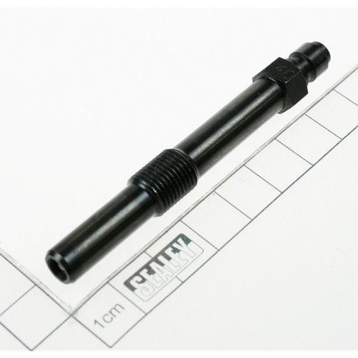 Sealey Dummy glow plug adaptor