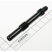 Sealey Dummy glow plug adaptor