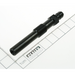 Sealey Dummy glow plug adaptor (so)