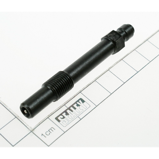 Sealey Dummy glow plug adaptor no.42 (so)