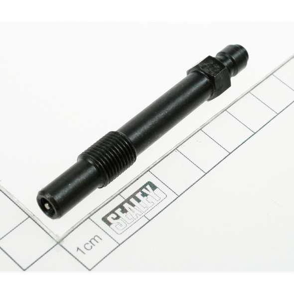 Sealey Dummy glow plug adaptor no.42 (so)