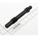 Sealey Dummy glow plug adaptor no.42 (so)