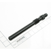 Sealey Dummy glow plug adaptor
