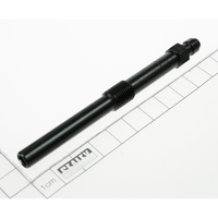 Sealey Dummy glow plug adaptor (so) VS2043.44