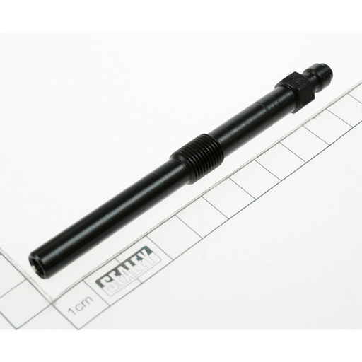Sealey Dummy glow plug adaptor (so)