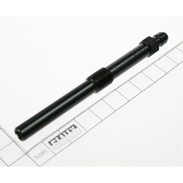 Sealey Dummy glow plug adaptor (so)