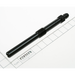 Sealey Dummy glow plug adaptor (so)