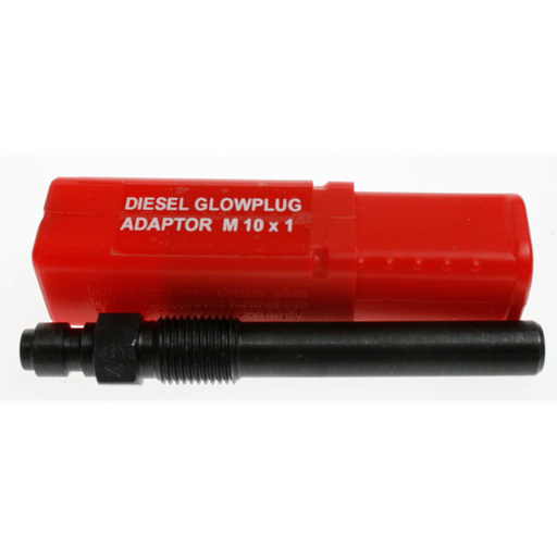 Sealey Dummy glow plug adaptor no.45