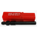 Sealey Dummy glow plug adaptor no.45