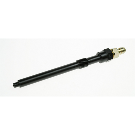 Sealey Dummy glow plug adaptor no.46
