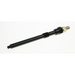 Sealey Dummy glow plug adaptor no.46