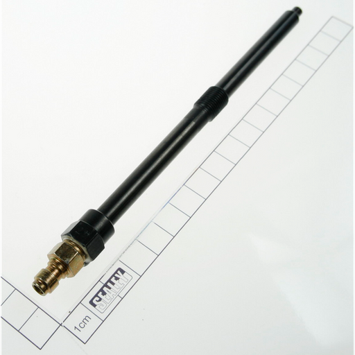 Sealey Dummy glow plug adaptor(so)