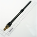 Sealey Dummy glow plug adaptor(so)