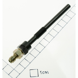 Sealey Dummy glow plug adaptor no.60 VS2043.60