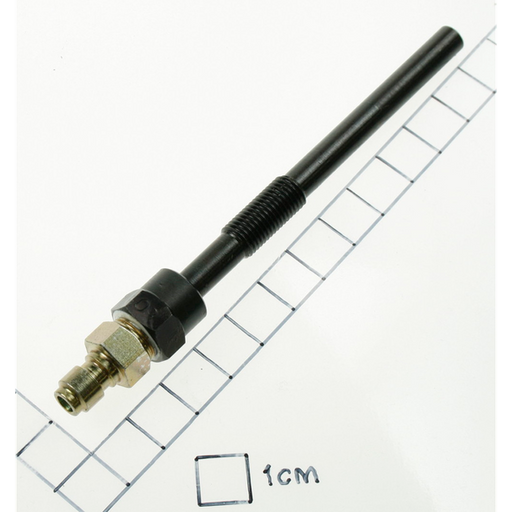 Sealey Dummy glow plug adaptor no.60