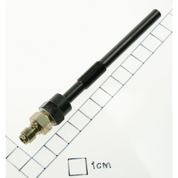 Sealey Dummy glow plug adaptor no.60
