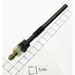 Sealey Dummy glow plug adaptor no.60