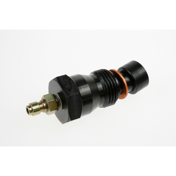 Sealey Dummy injector adaptor (in1) (so)