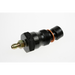 Sealey Dummy injector adaptor (in1) (so)