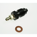 Sealey Dummy injector adaptor (in2) (so)