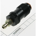 Sealey Dummy injector adaptor (in3)