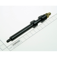 Sealey Dummy injector adaptor (in5) VS2044.05