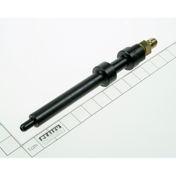 Sealey Dummy injector adaptor (in5)