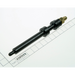 Sealey Dummy injector adaptor (in5)