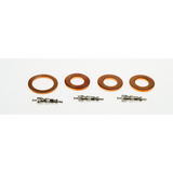 Sealey Valve & seal set VS2044.60