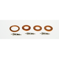 Sealey Valve & seal set VS2044.60