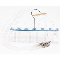 Sealey Bottle/tube/adaptor ass'y VS2046.V2-01