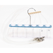 Sealey Bottle/tube/adaptor ass'y